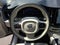 2023 Volvo XC60 B6 Ultimate Dark Theme