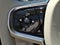 2023 Volvo XC60 B6 Ultimate Dark Theme