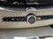2023 Volvo XC60 B6 Ultimate Dark Theme