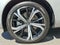2023 Volvo XC60 B6 Ultimate Dark Theme