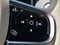 2024 Volvo XC90 Recharge Plug-In Hybrid T8 Plus 6 Passenger
