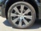 2024 Volvo XC90 Recharge Plug-In Hybrid T8 Plus 6 Passenger