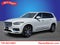 2025 Volvo XC90 Plug-In Hybrid T8 Plus 7 Passenger