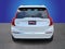2025 Volvo XC90 Plug-In Hybrid T8 Plus 7 Passenger