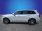 2025 Volvo XC90 Plug-In Hybrid T8 Plus 7 Passenger