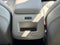 2023 Volvo XC60 B5 Core