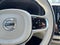 2023 Volvo XC60 B5 Core