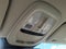 2023 Volvo XC60 B5 Core
