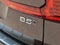 2023 Volvo XC60 B5 Core