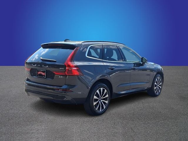 2023 Volvo XC60 B5 Core