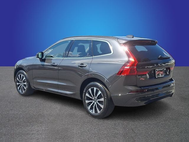 2023 Volvo XC60 B5 Core