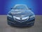 2015 Acura TLX V6 Tech