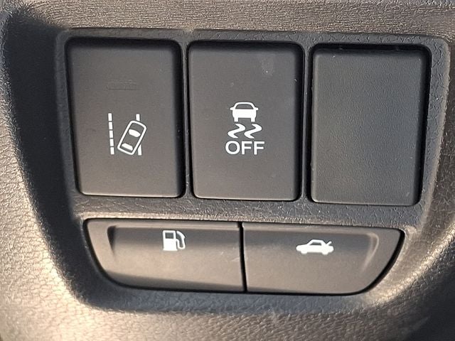 2015 Acura TLX V6 Tech