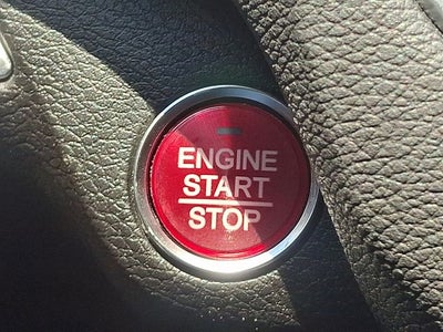 2015 Acura TLX V6 Tech