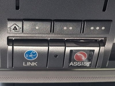 2015 Acura TLX V6 Tech