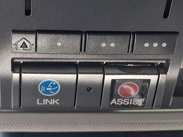 2015 Acura TLX V6 Tech