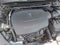 2015 Acura TLX V6 Tech