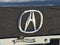 2015 Acura TLX V6 Tech