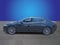 2015 Acura TLX V6 Tech