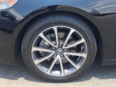 2015 Acura TLX V6 Tech