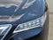 2015 Acura TLX V6 Tech
