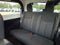 2018 Jeep Wrangler JK Sahara