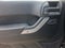 2018 Jeep Wrangler JK Sahara