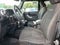 2018 Jeep Wrangler JK Sahara