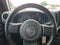 2018 Jeep Wrangler JK Sahara