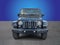 2018 Jeep Wrangler JK Sahara