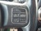 2018 Jeep Wrangler JK Sahara