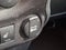 2018 Jeep Wrangler JK Sahara