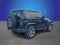 2018 Jeep Wrangler JK Sahara