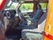 2024 Jeep Wrangler Willys 4xe