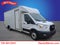 2021 Ford Transit-350 Base 178 WB