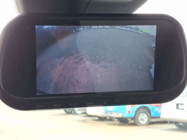 2021 Ford Transit-350 Base 178 WB