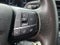 2021 Ford Transit-350 Base 178 WB