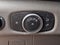 2021 Ford Transit-350 Base 178 WB
