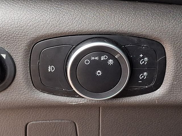 2021 Ford Transit-350 Base 178 WB