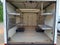 2021 Ford Transit-350 Base 178 WB