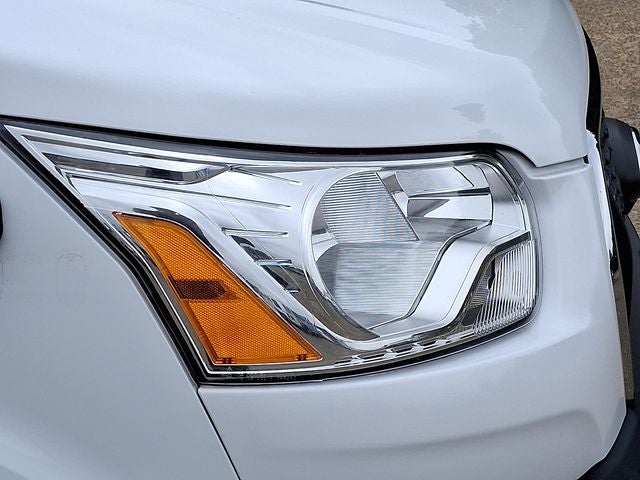 2021 Ford Transit-350 Base 178 WB