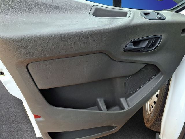 2021 Ford Transit-350 Base 178 WB