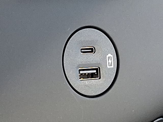 2023 Ford F-650SD Base