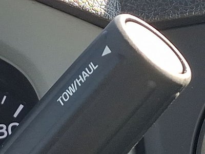 2023 Ford F-650SD Base