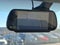 2023 Ford F-650SD Base