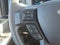 2023 Ford F-650SD Base