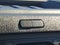 2023 Ford F-650SD Base