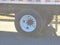 2023 Ford F-650SD Base