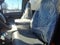 2023 Ford F-650SD Base
