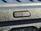 2023 Ford F-650SD Base